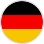 Language