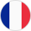 Language