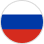 Language