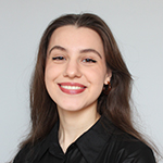 Emilia Metrycka