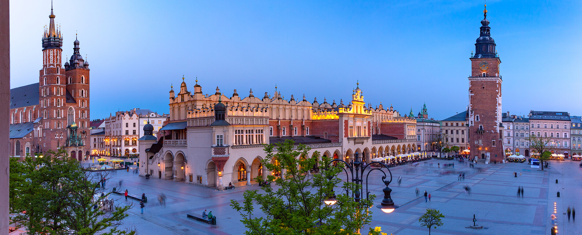 Cracow