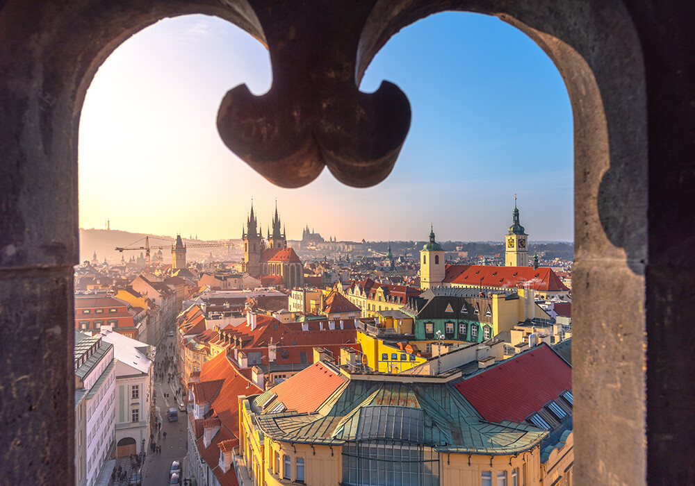 Prag