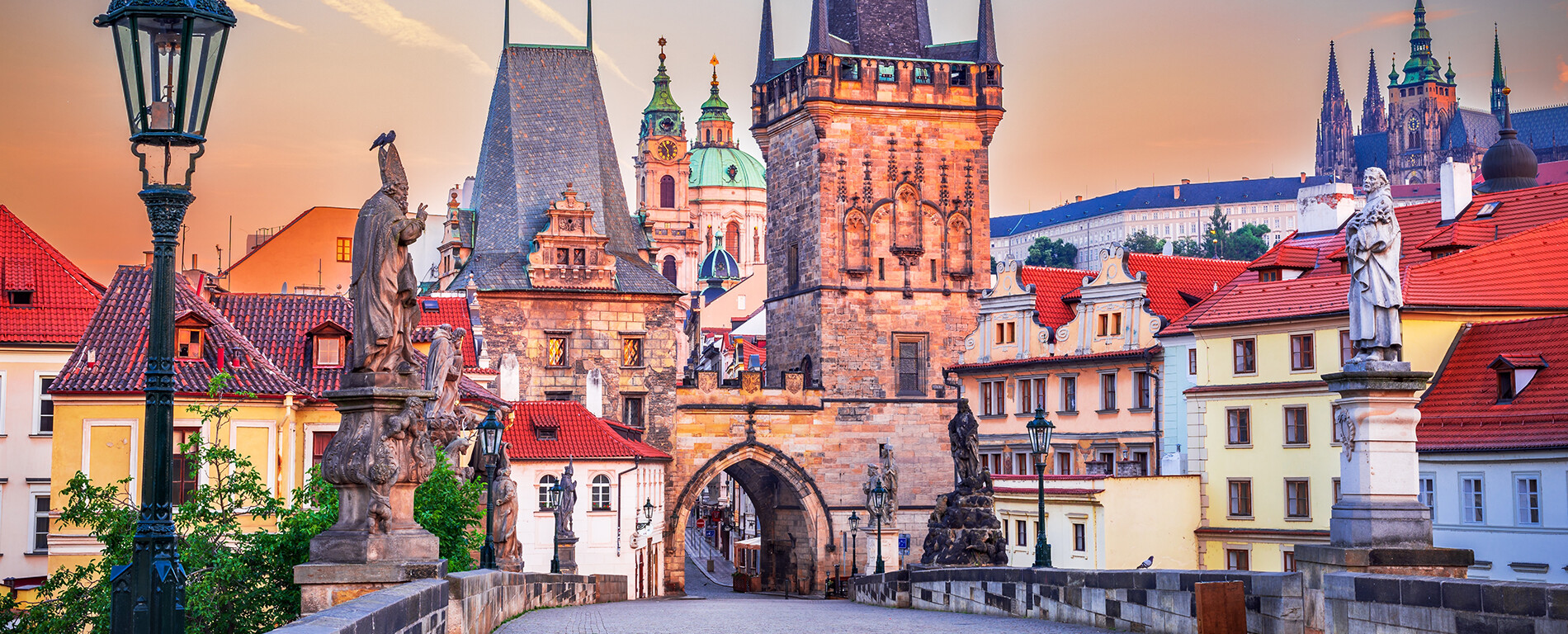 Prag