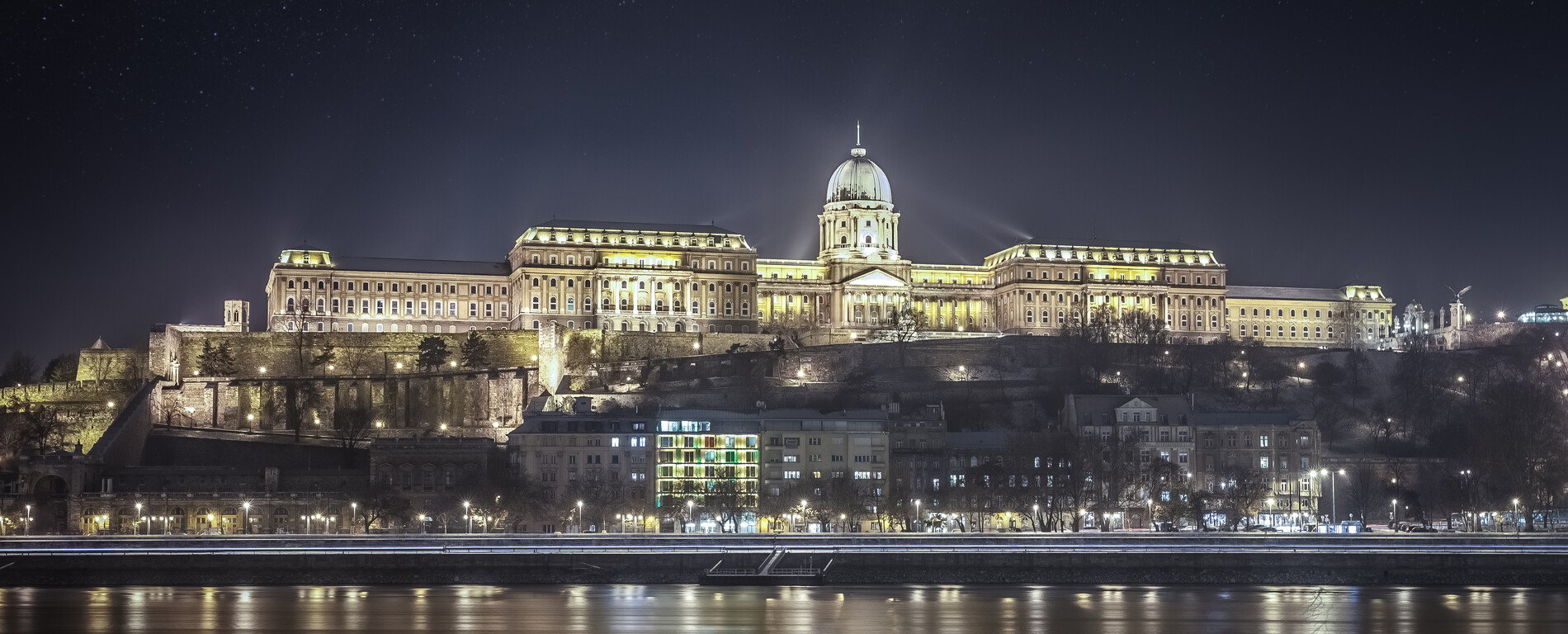 Budapest, Hungary